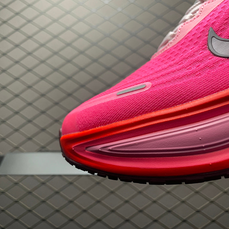 Nike ZoomX Morpho - Crimson/Red
