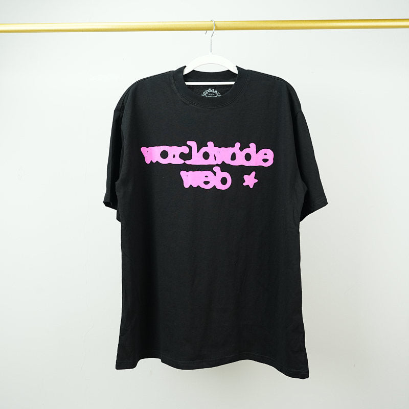 Sp5Der Tee