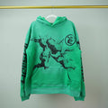 Hellstar Hoodie