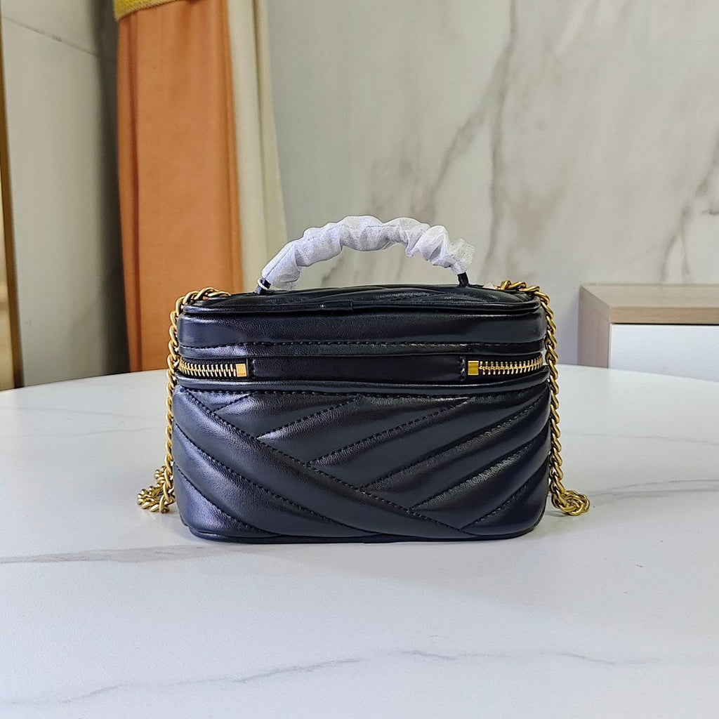 TORY BURCH Bag