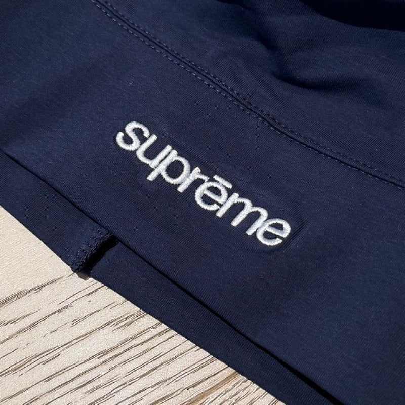 Supreme Knit Beanie