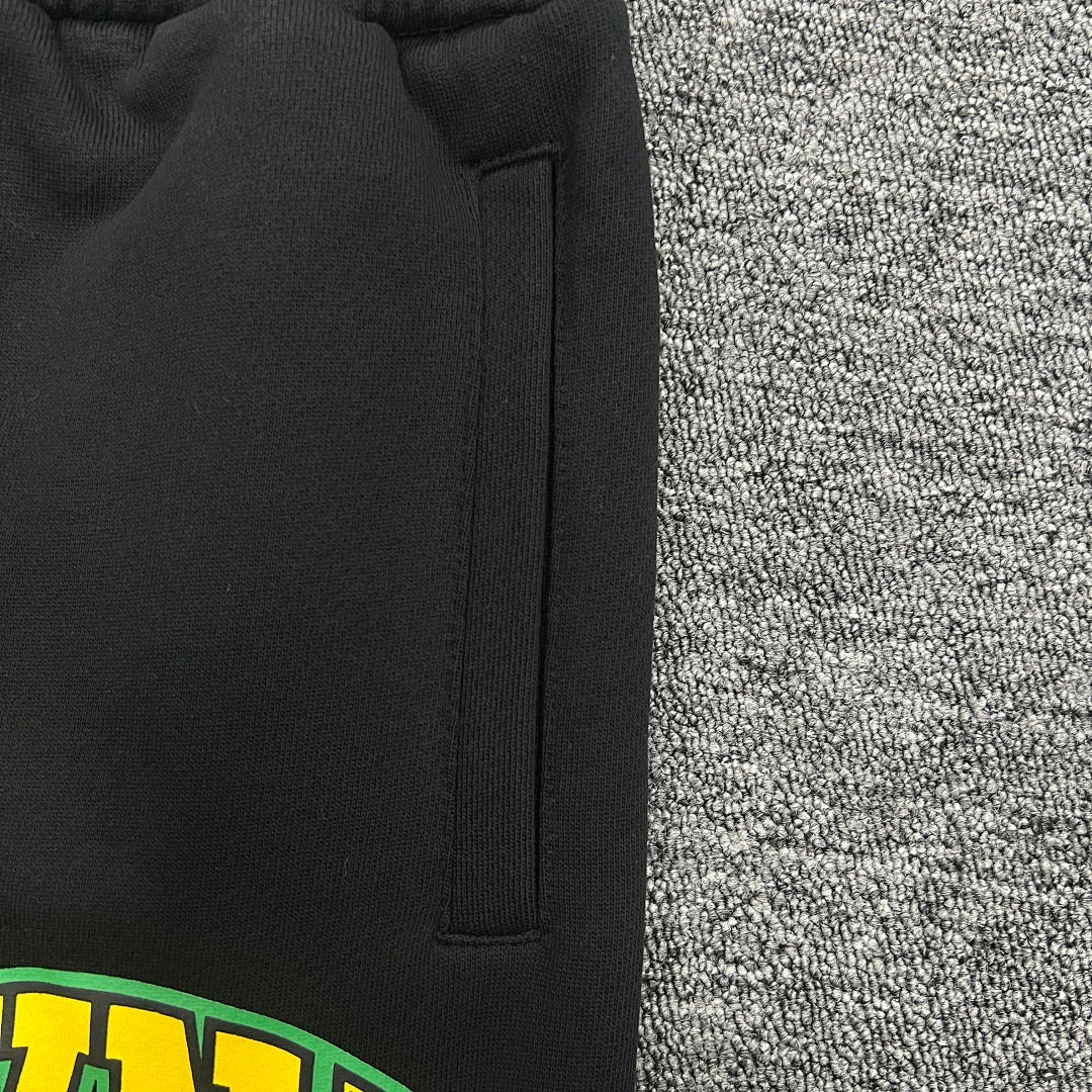 SynaWorld Hoodie 12