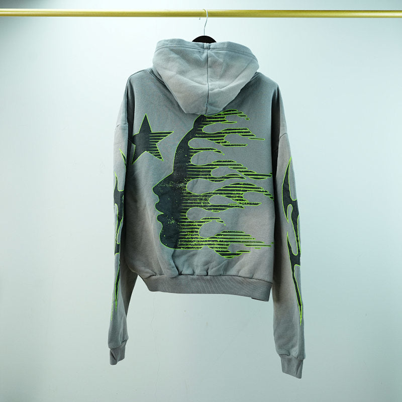 Hellstar Hoodie