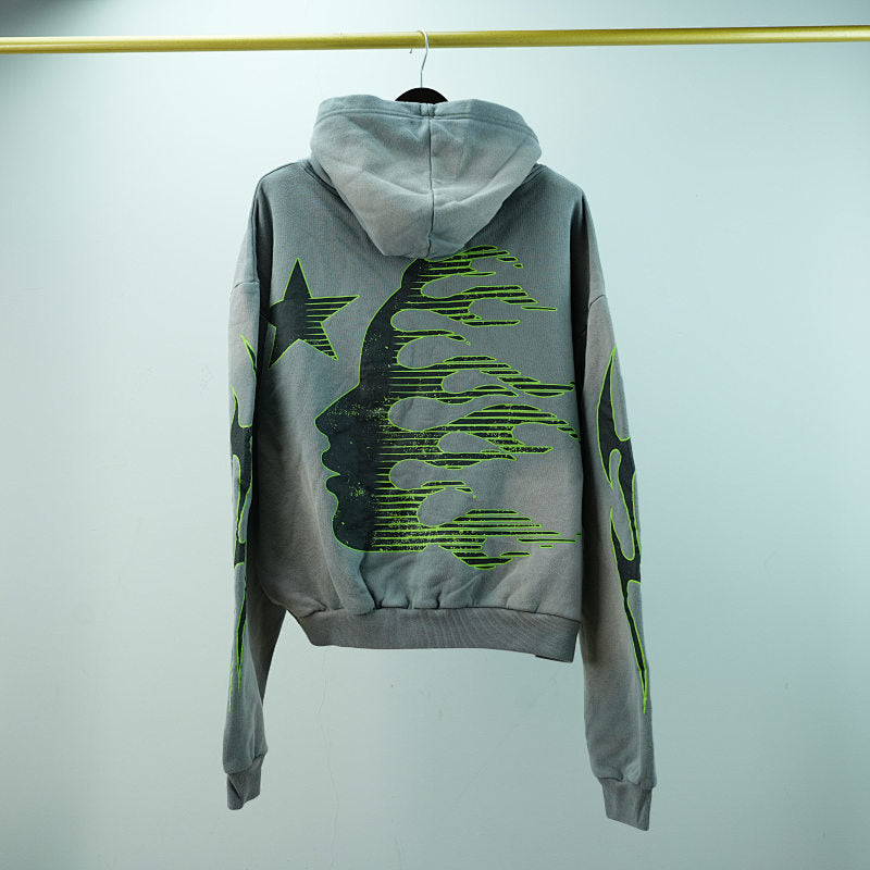 Hellstar Hoodie