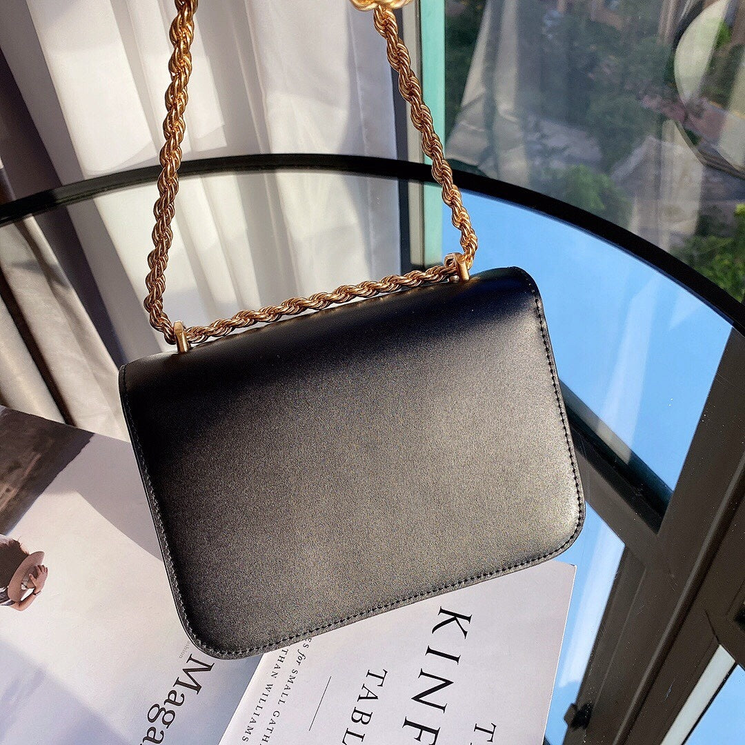 TORY BURCH Bag