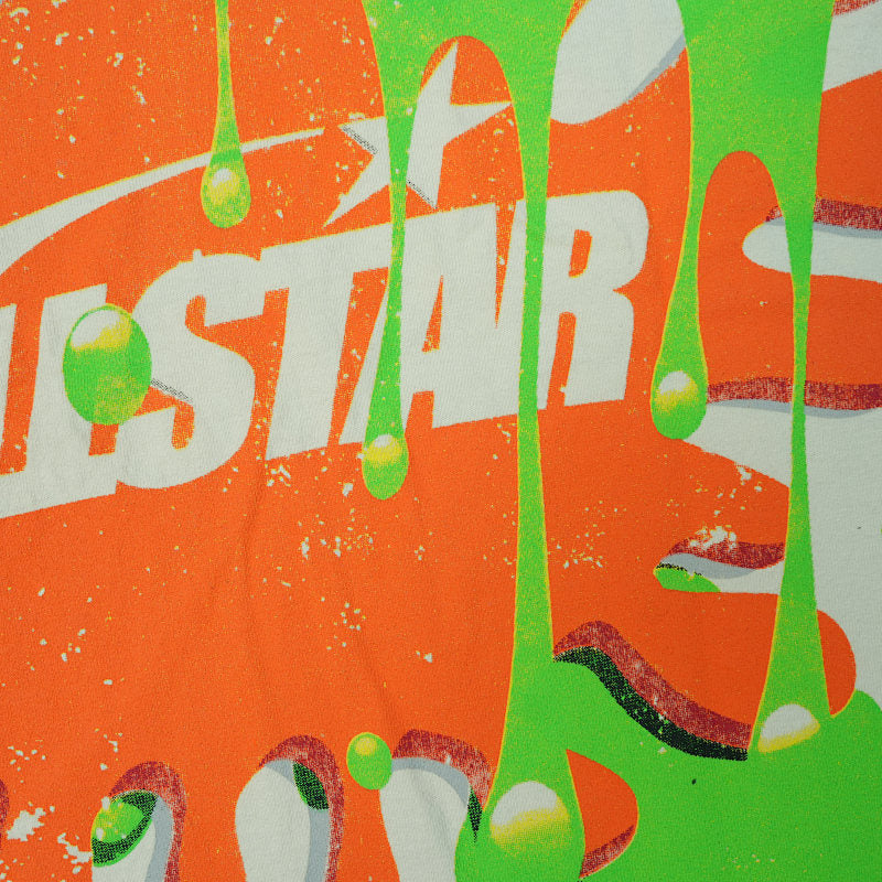 Hellstar T-Shirts