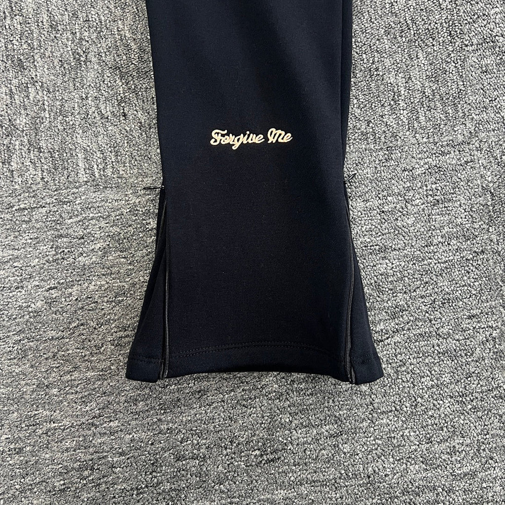 SynaWorld Hoodie 2