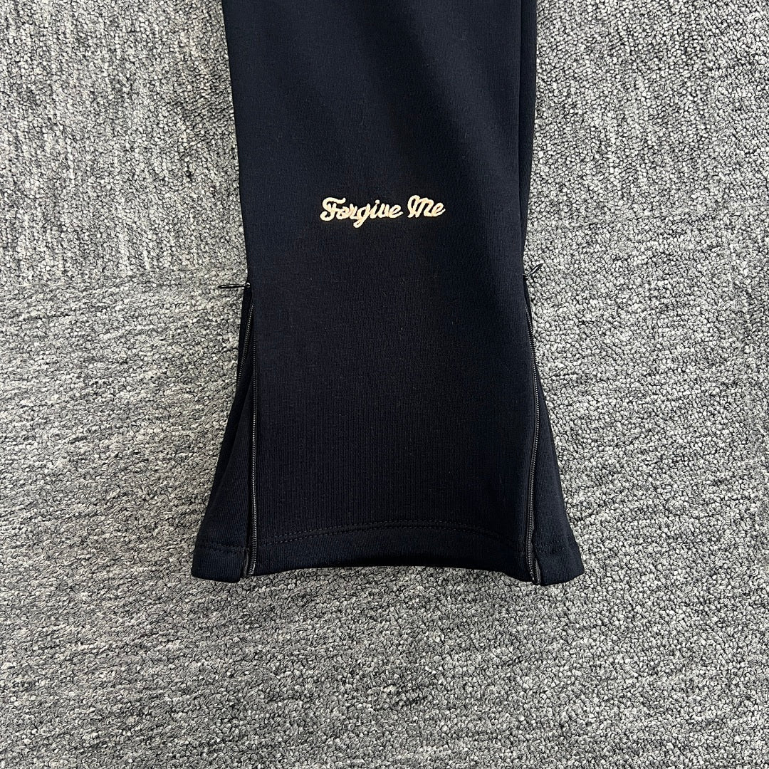 SynaWorld Hoodie 2