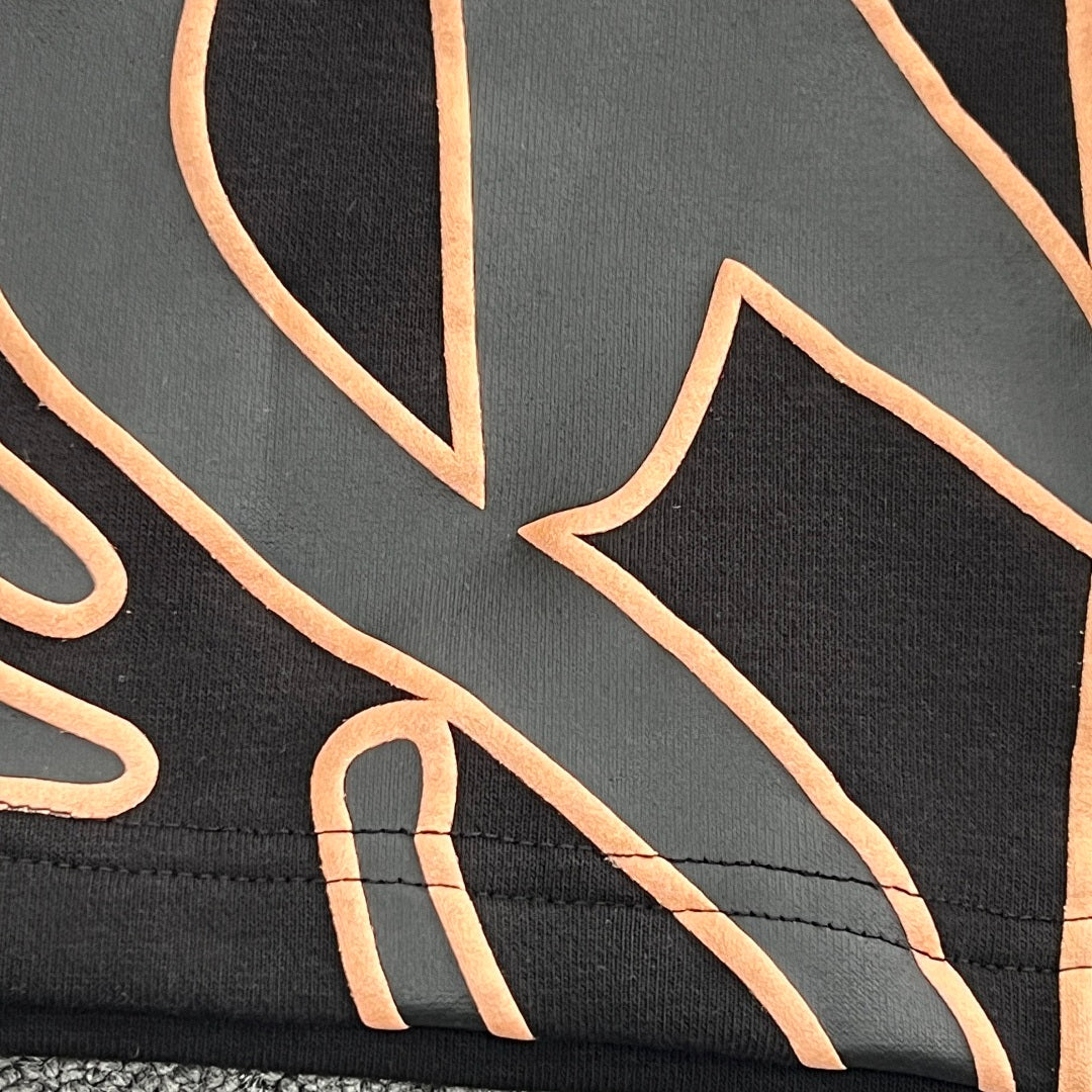 SynaWorld Tee 7