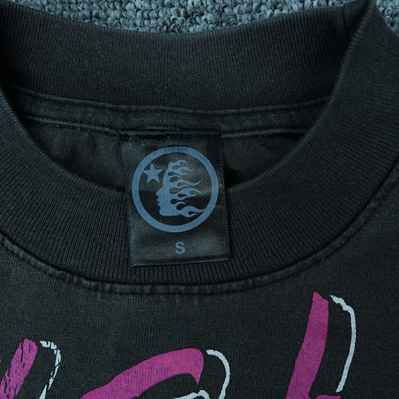 Hellstar Tee
