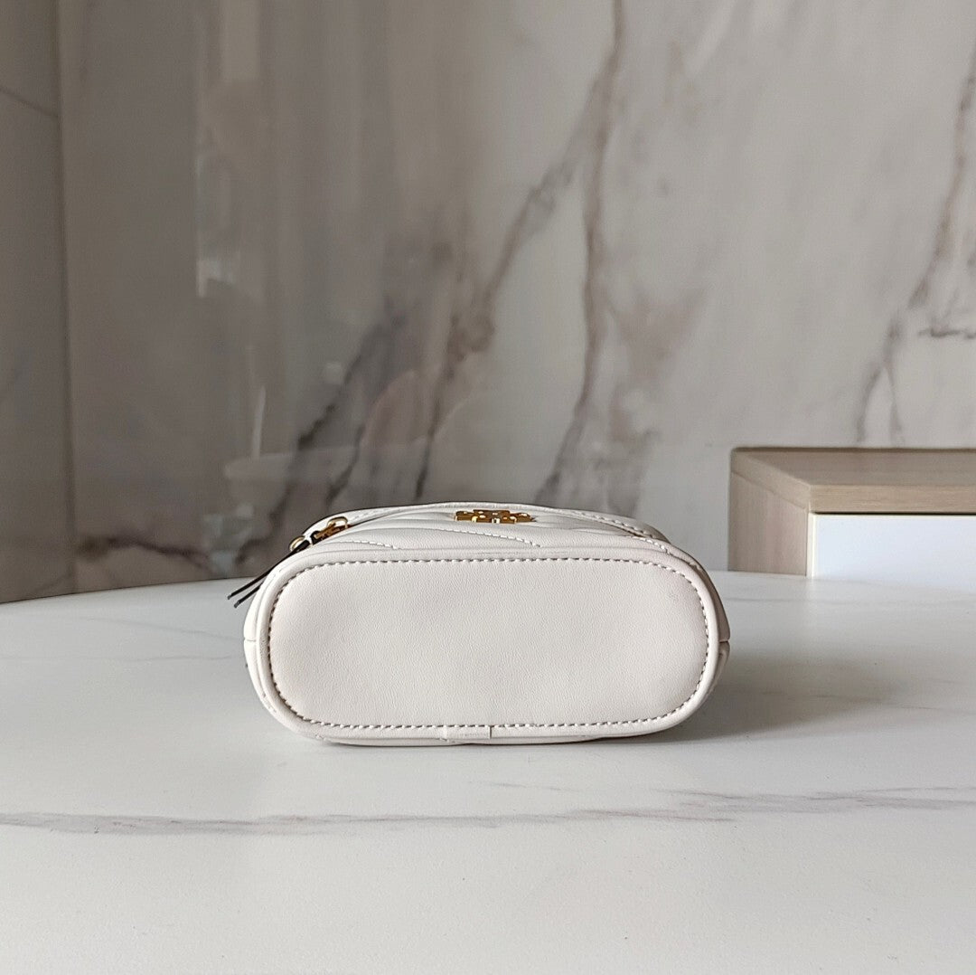 TORY BURCH Bag