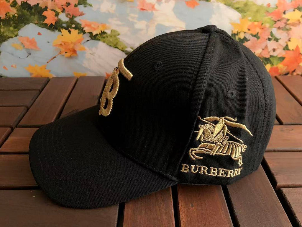 Burberry CAP