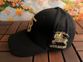 Burberry CAP