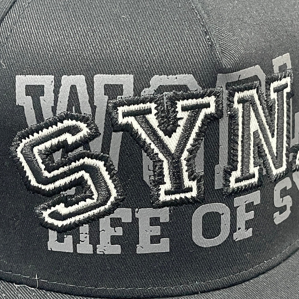 Star Cap