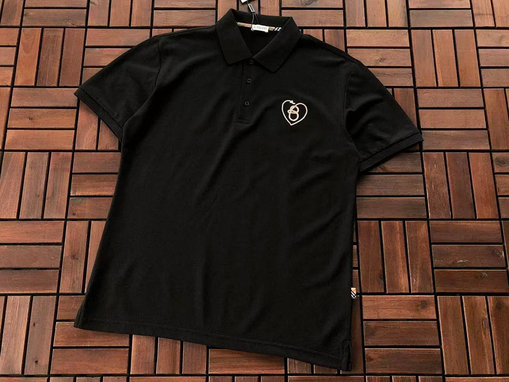 Burberry T-SHIRT