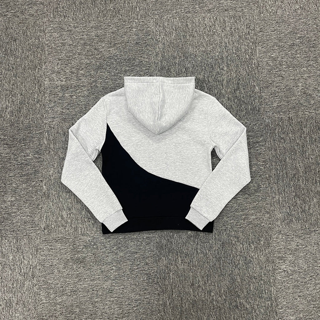 SynaWorld Tee 3
