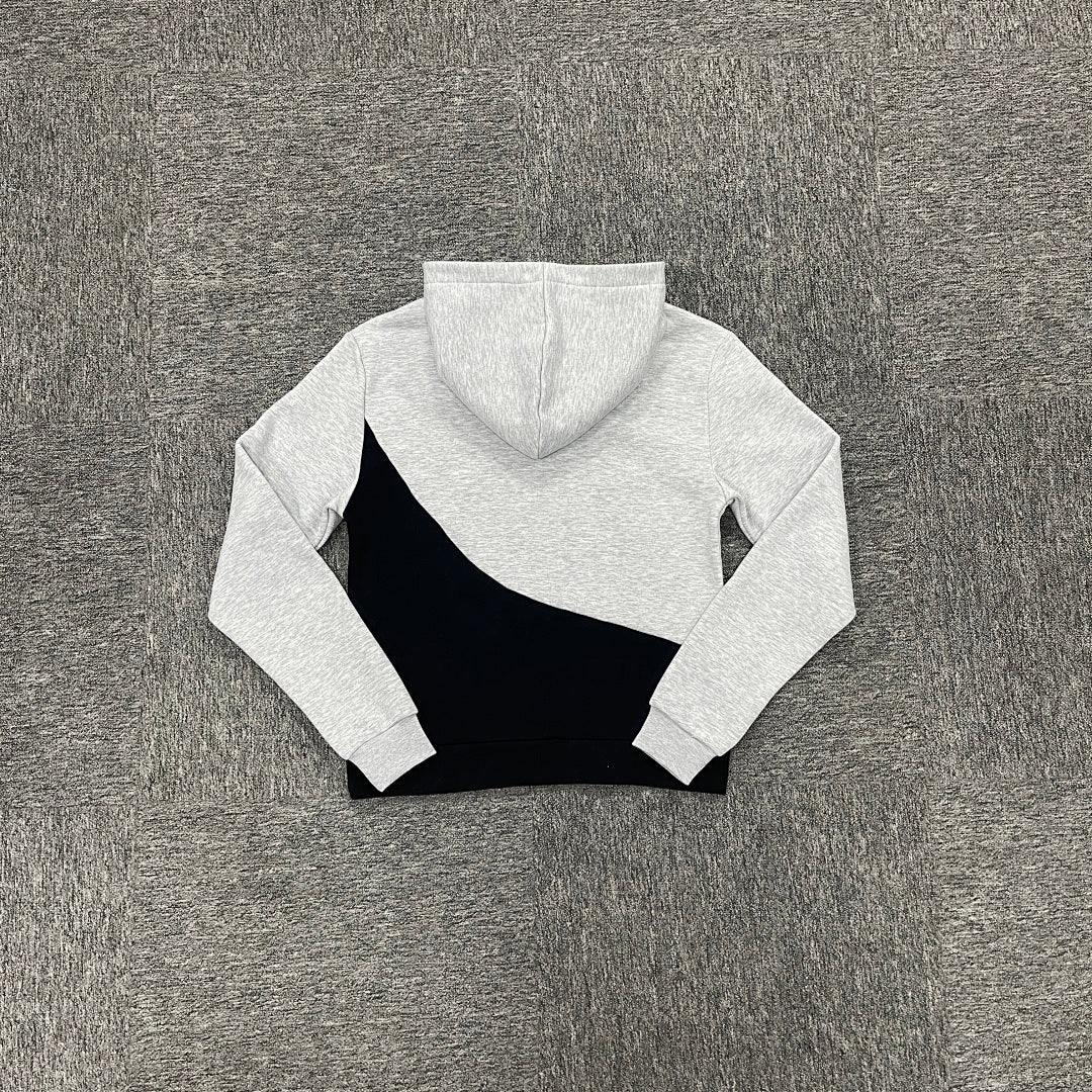 SynaWorld Tee 3