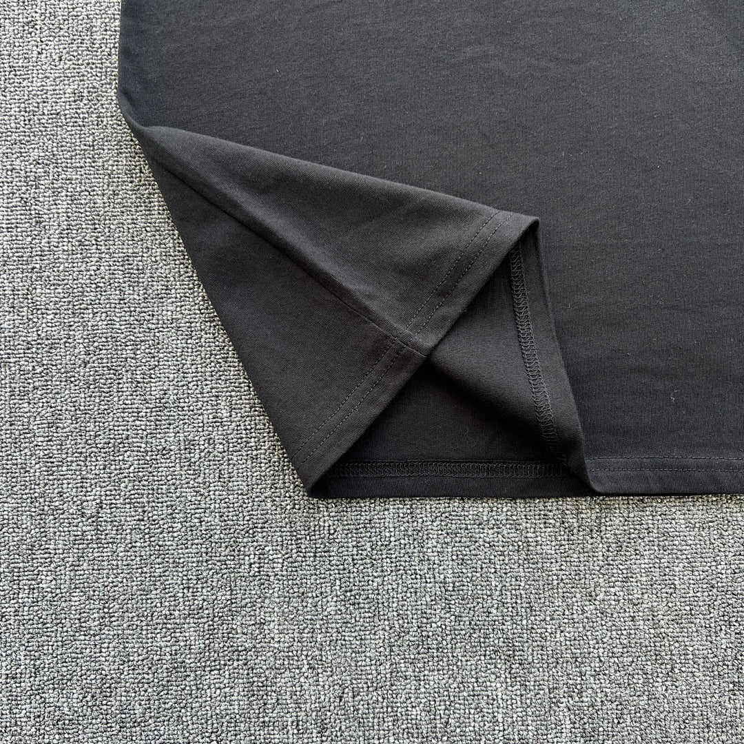 Graphic Tee LDN