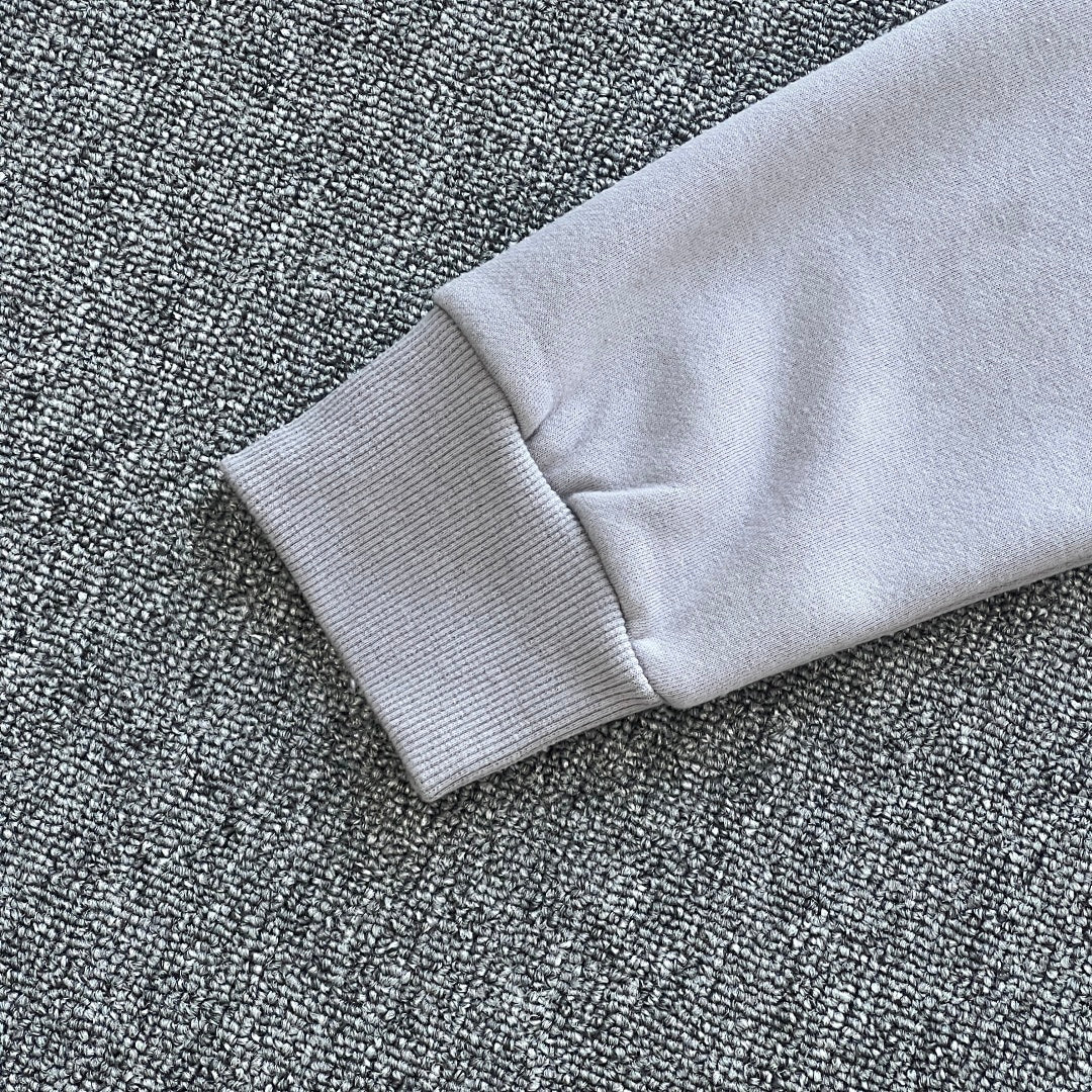 Team Hoodie