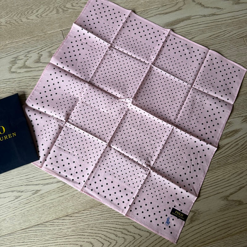 Polo Ralph Lauren Handkerchief