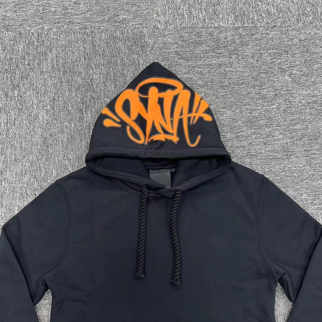 SynaWorld Set 24