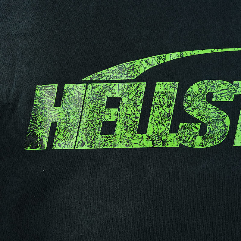 Hellstar T-Shirt