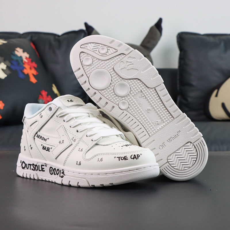 Nike Mind Body - Diffused Taupe