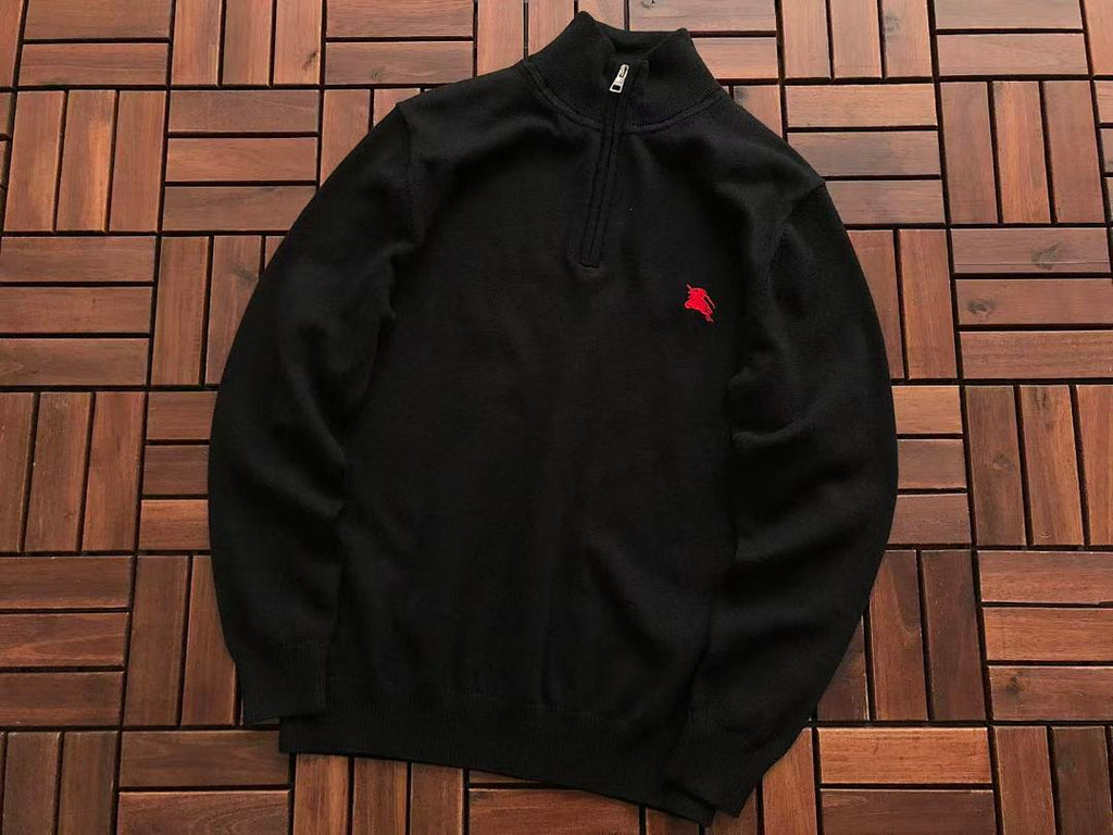Burberry SWEATER