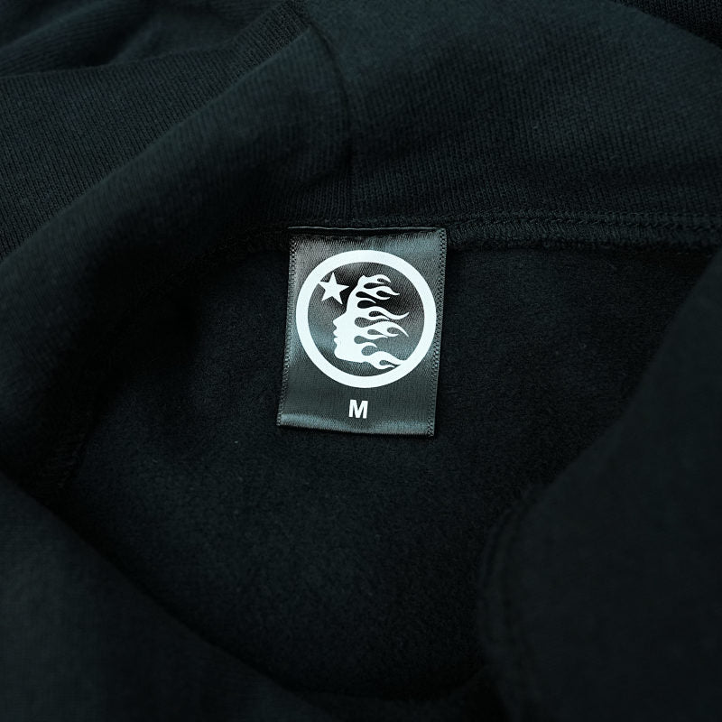 Hellstar Hoodie