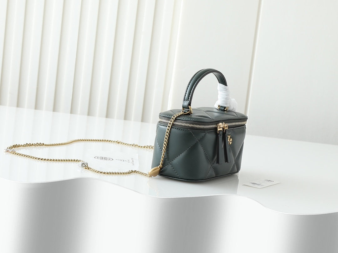TORY BURCH Bag