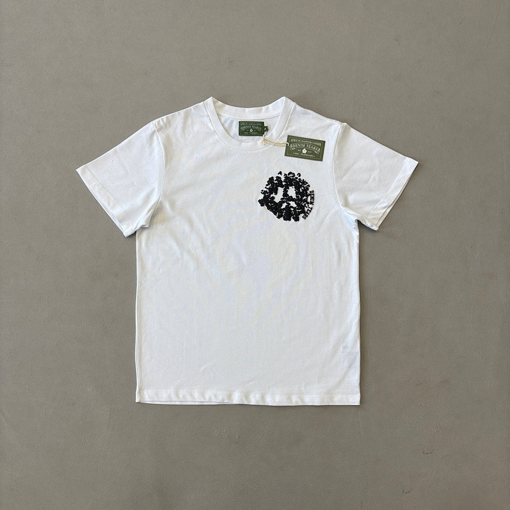 Denim Tears Tee