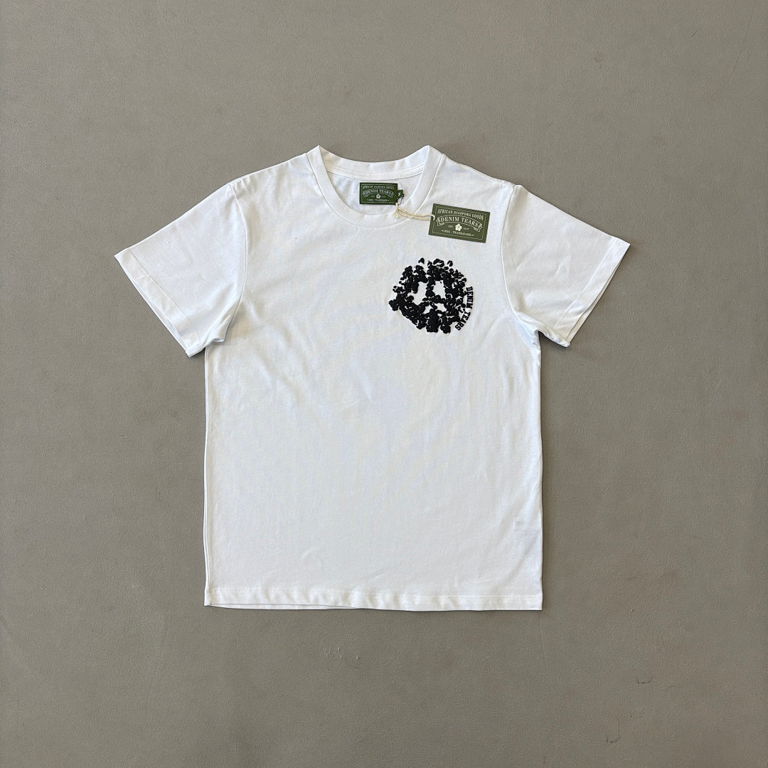 Denim Tears Tee