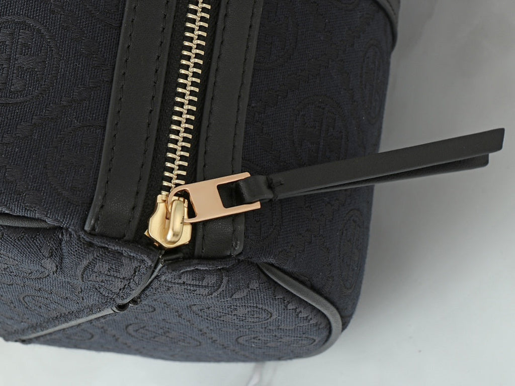 TORY BURCH Bag - Navy