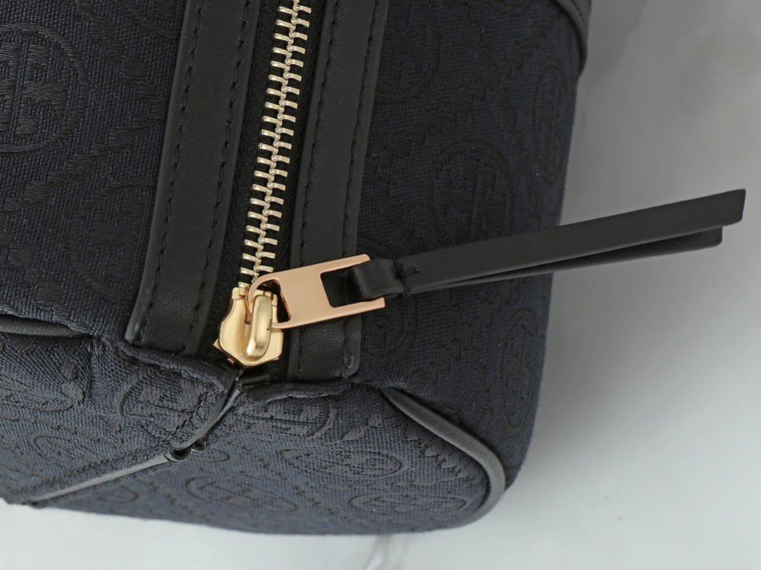 TORY BURCH Bag - Navy