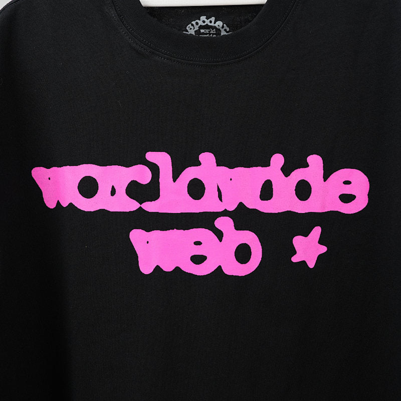 Sp5Der Tee