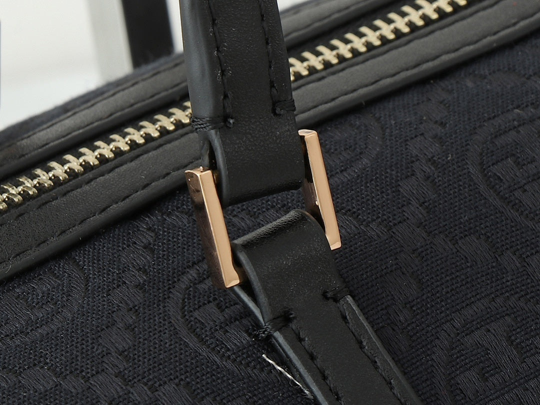 TORY BURCH Bag - Navy