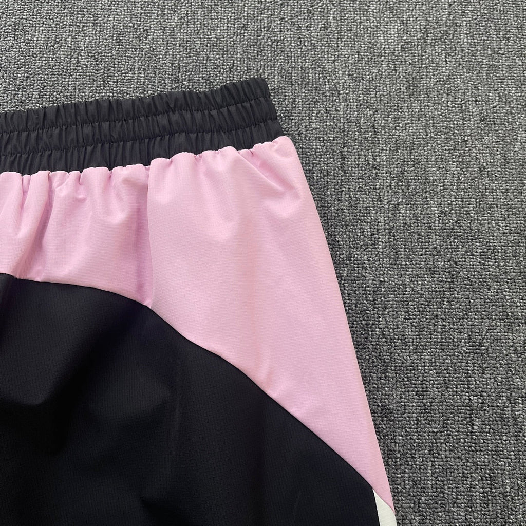 Dynamic Track Pants