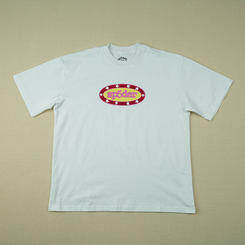 Sp5Der Tee