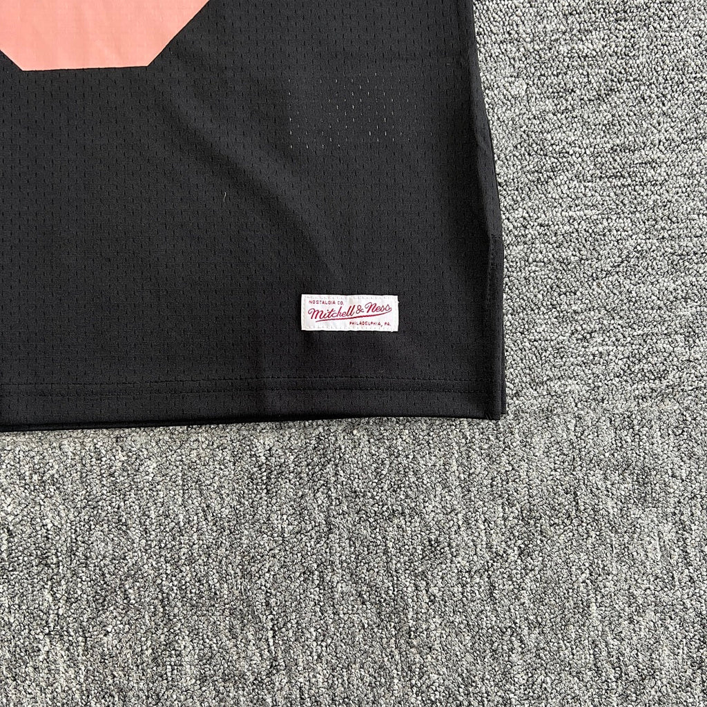 SynaWorld Tee