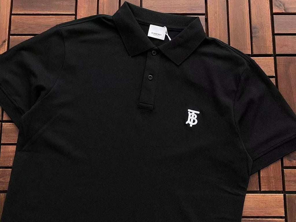 Burberry T-SHIRT