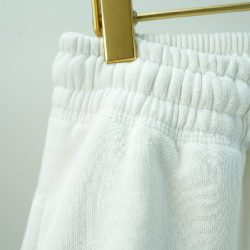 Helstar Sports Sweatpantswhite