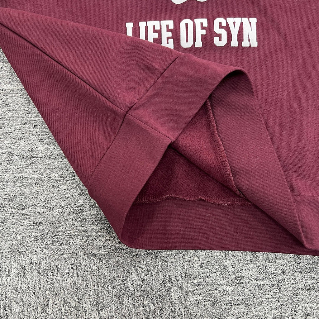 SynaWorld Set 9