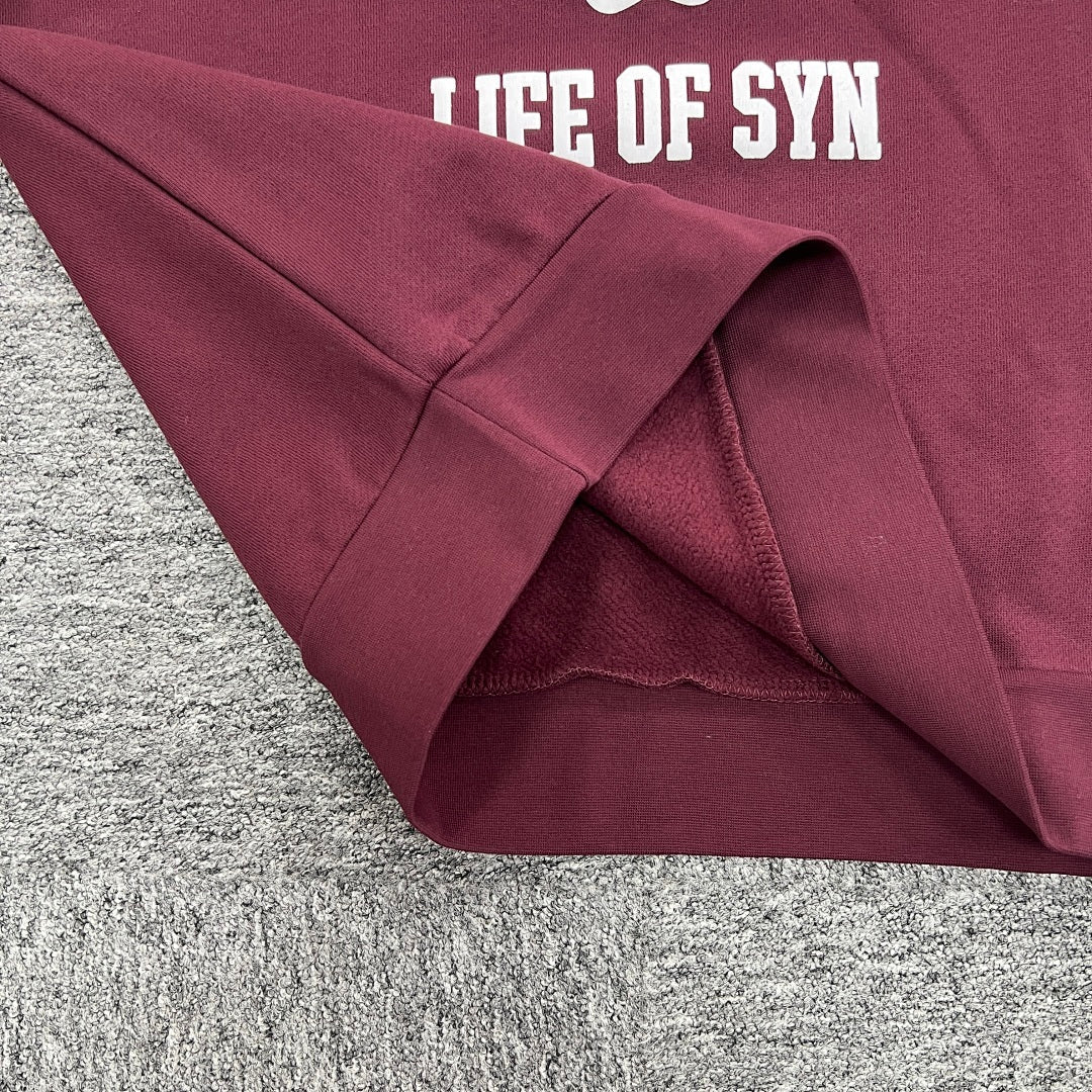 SynaWorld Set 9