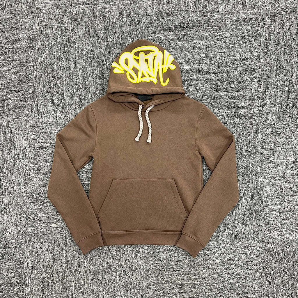 SynaWorld Set 39