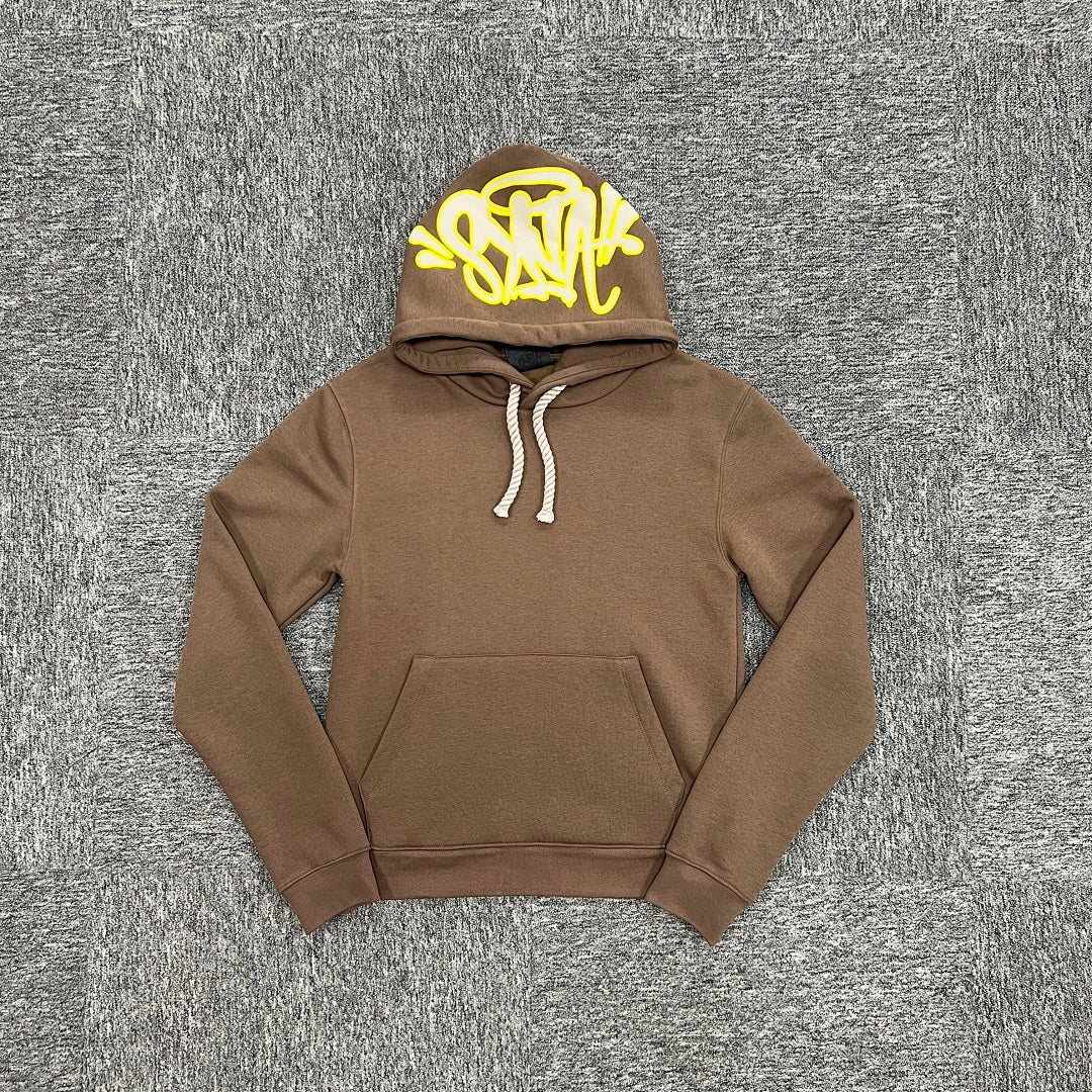 SynaWorld Set 39
