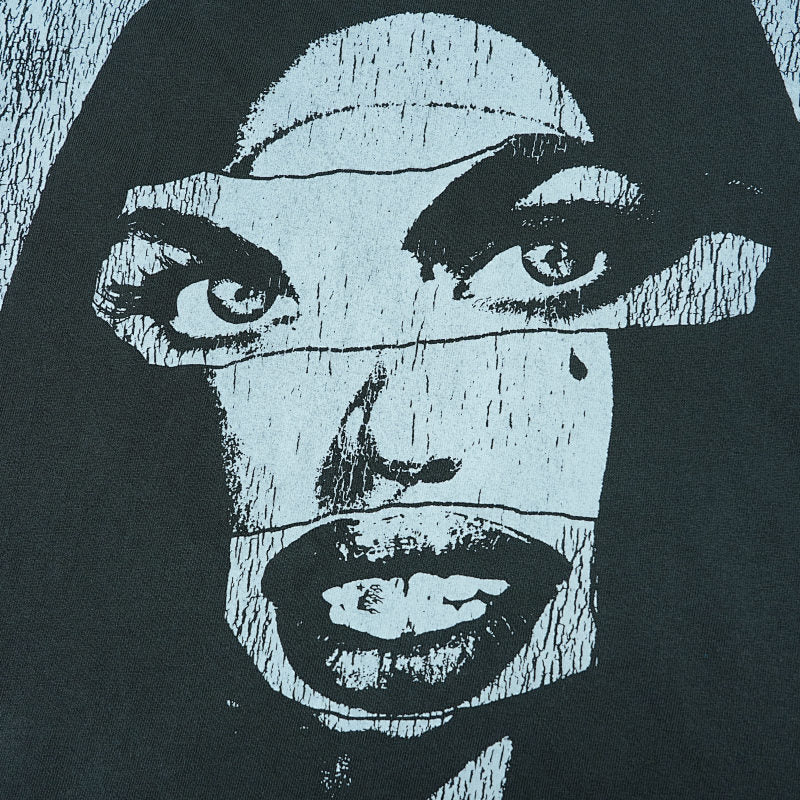 Hellstar Tee
