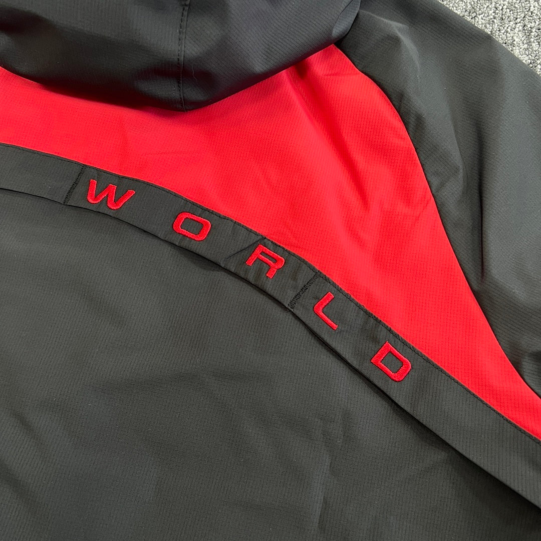 SynaWorld Set 20