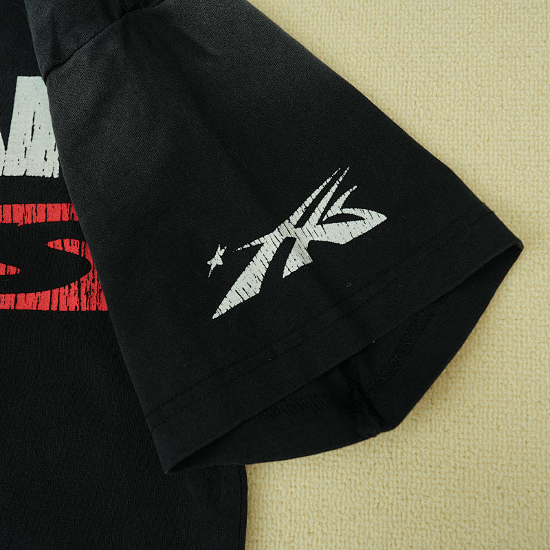Hellstar Sports Tee
