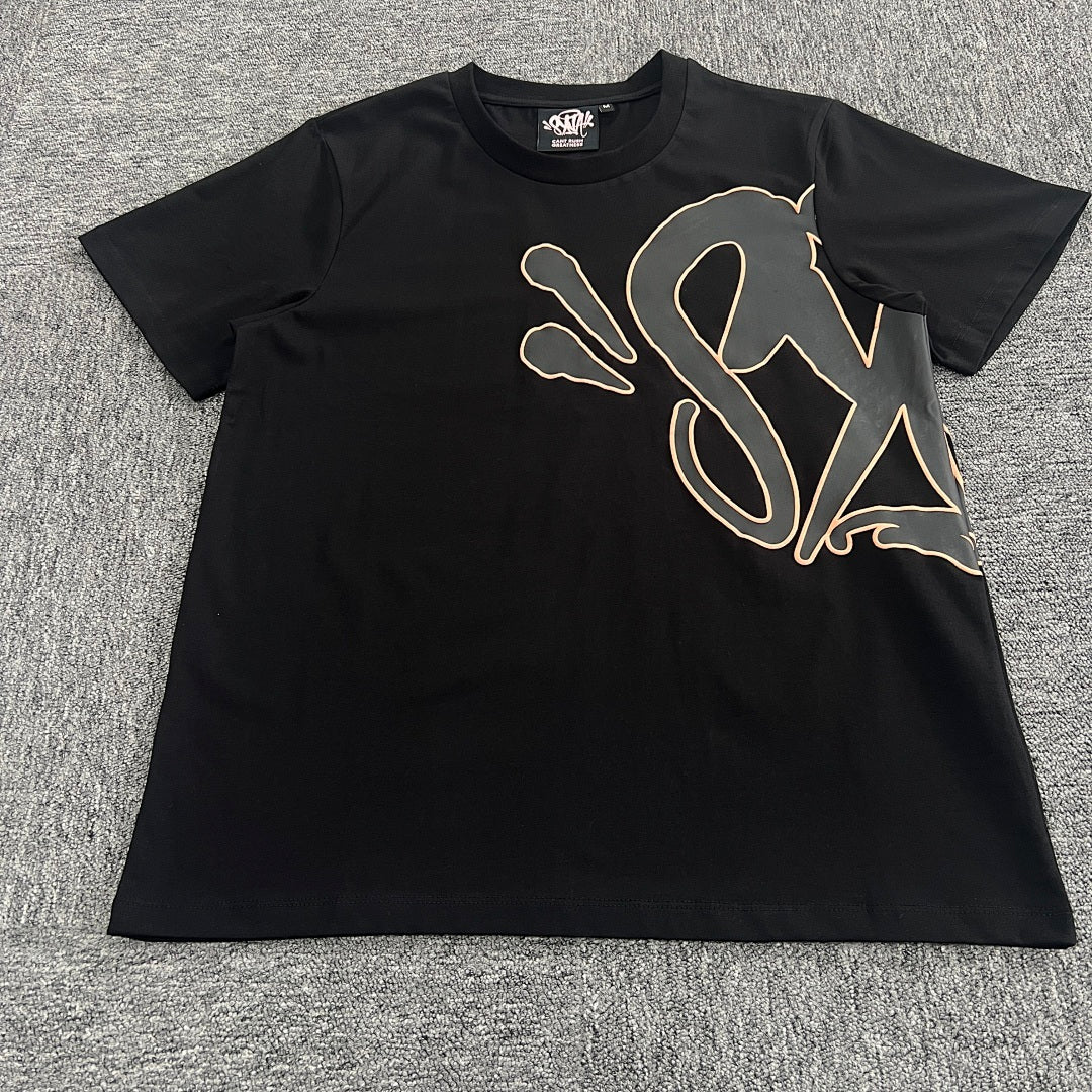 SynaWorld Tee 7