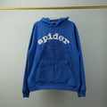 Spider F&F Sp5Der Hoodie